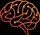 Rembr - Portable Memory Across All AI Tools