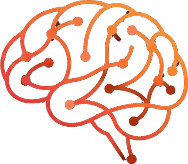 Rembr - Portable Memory Across All AI Tools