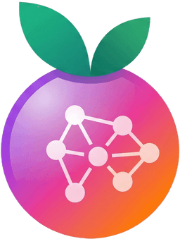 Memberberry Logo